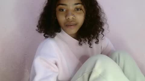 samina2255 online show from September 2025 06:17:01 AM