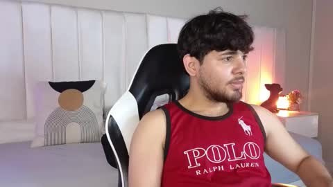 Samir online show from March 2026 01:01:01 PM