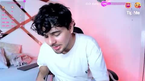 Samir online show from June 2026 01:03:01 PM