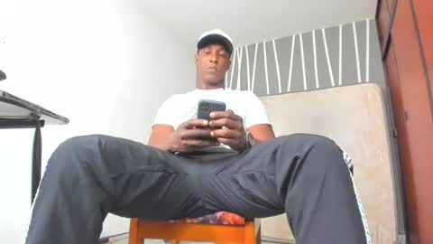 samir online show from July 2026 01:20:01 AM