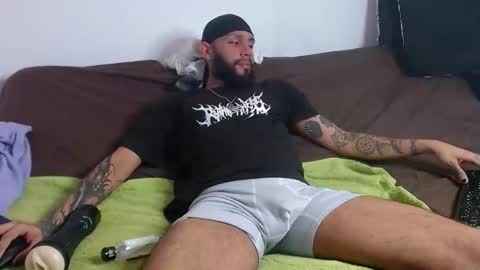 Snapshot of samir_music_ chatting on March 2026 10:15:02 PM samir_music_ online show from March 2026 10:15:02 PM