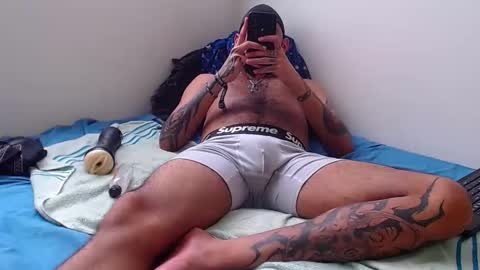 Snapshot of samir_music_ chatting on March 2026 09:42:02 PM samir_music_ online show from March 2026 09:42:02 PM