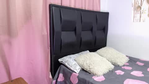 SAMIRA online show from January 2026 11:20:01 PM