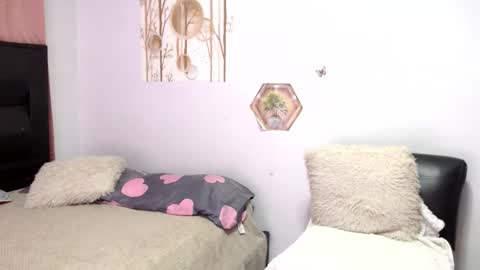 SAMIRA online show from February 2026 07:23:02 PM