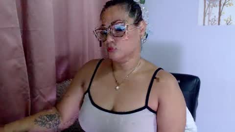 SAMIRA online show from April 2026 08:43:01 PM