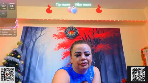     online show from January 2025 01:17:01 AM