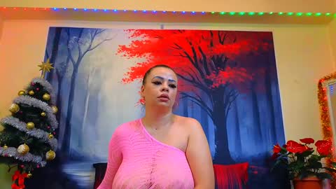     online show from January 2025 11:12:01 PM