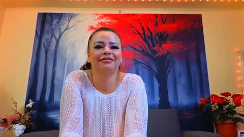     online show from January 2025 11:28:01 PM