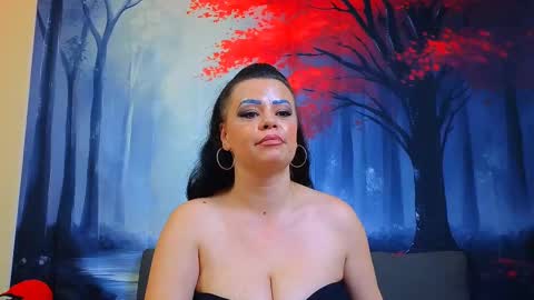     online show from February 2025 05:53:02 AM