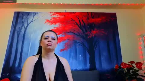     online show from March 2025 09:06:02 PM