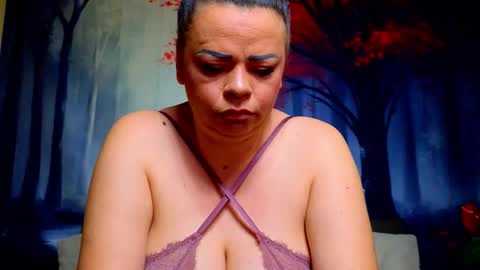     online show from March 2026 09:21:02 PM