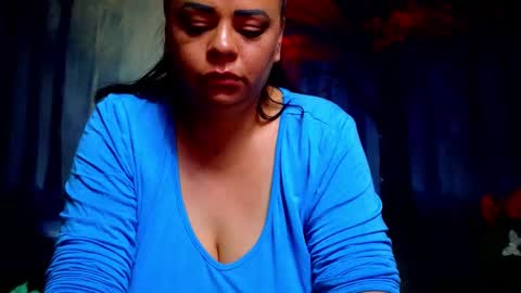     online show from March 2026 07:52:02 AM