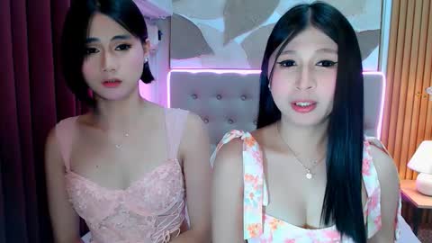 samiralush444 online show from March 2026 01:37:02 PM