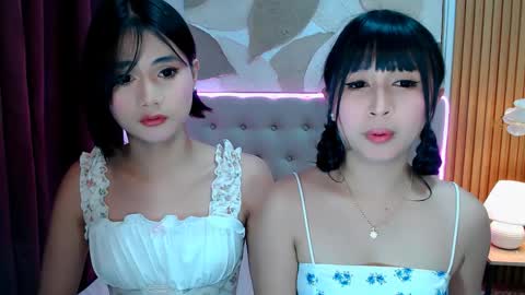 samiralush444 online show from March 2026 03:39:02 PM