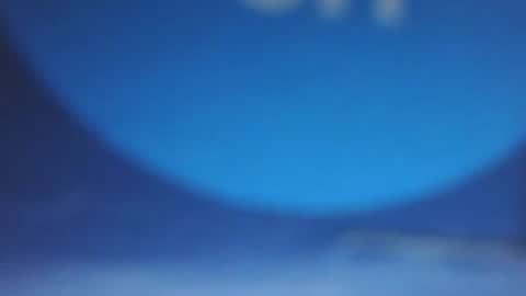 SamiraQFresh online show from April 2026 11:15:01 AM