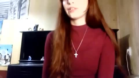 Mira online show from October 2025 03:53:01 PM