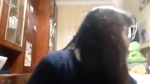 Mira online show from November 2025 03:46:01 PM