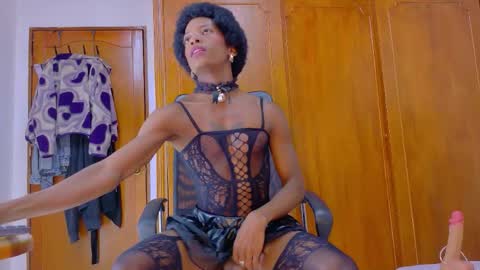 samirths_boy_ online show from March 2026 06:55:02 PM