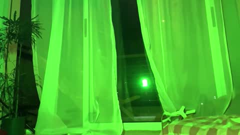 KatyDoll online show from December 2025 06:31:01 AM