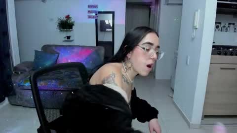 SARA online show from February 2026 03:57:02 AM