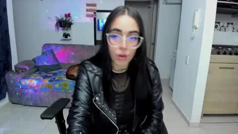 SARA online show from February 2026 07:31:02 AM