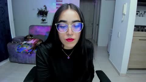 SARA online show from March 2026 11:10:02 PM