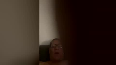 samiswet74 online show from June 2026 11:47:01 PM