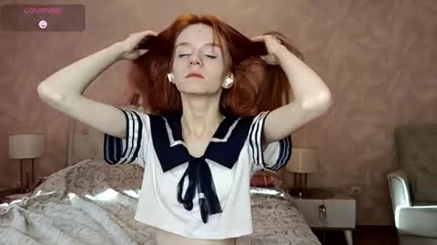 Snapshot of samkelker chatting on February 2026 06:46:02 AM Mozelle online show from February 2026 06:46:02 AM