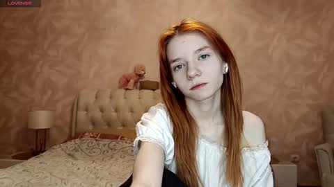 Snapshot of samkelker chatting on February 2026 06:23:01 AM Mozelle online show from February 2026 06:23:01 AM