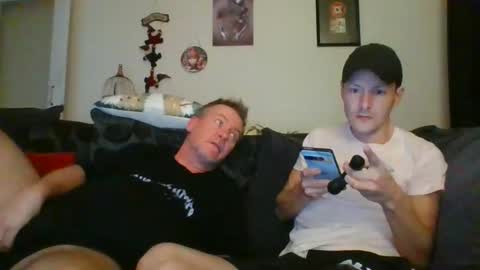 sexy lad looking for fun online show from December 2024 08:07:02 PM