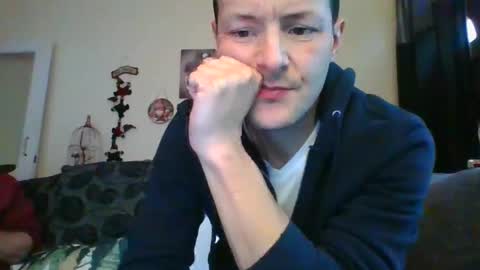 sexy lad looking for fun online show from January 2025 03:03:01 PM