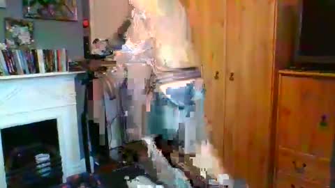 sexy lad looking for fun online show from January 2025 03:42:01 PM