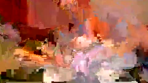 sexy lad looking for fun online show from January 2025 08:33:01 PM