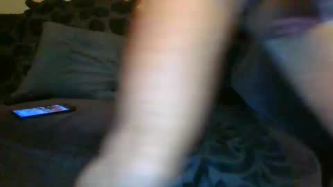 sexy lad looking for fun online show from January 2025 04:36:01 PM