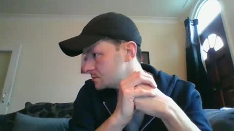 sexy lad looking for fun online show from January 2025 02:30:02 PM