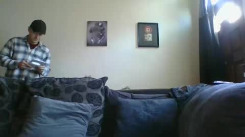 sexy lad looking for fun online show from January 2025 01:42:01 PM