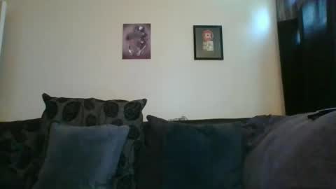 sexy lad looking for fun online show from February 2025 02:18:01 PM