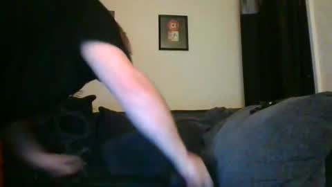 sexy lad looking for fun online show from February 2025 08:05:01 PM