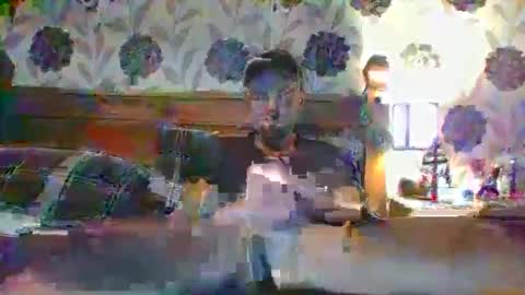 sexy lad looking for fun online show from November 2025 04:11:02 PM