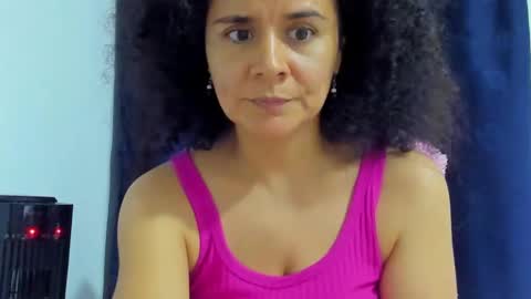 sam online show from December 2024 03:26:02 AM