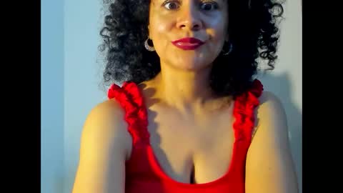 sam online show from February 2025 09:58:02 PM