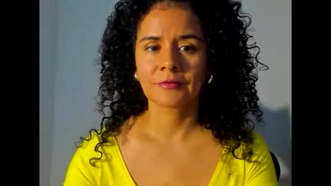 sam online show from September 2025 08:08:02 PM