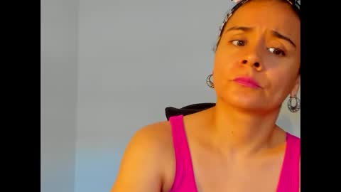 sam online show from September 2025 09:16:01 PM