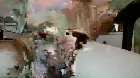 sammalamadingdong online show from June 2026 08:44:01 PM