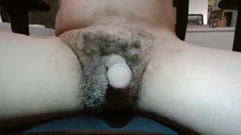 sammalamadingdong online show from June 2026 10:10:02 PM
