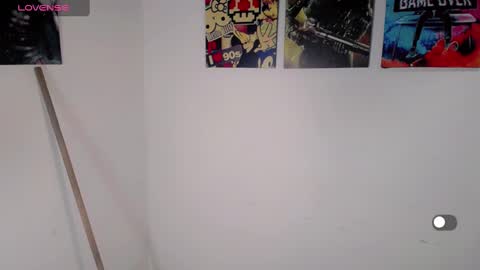 Samantha online show from December 2024 11:23:02 AM