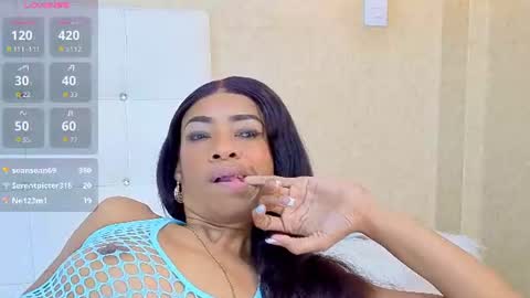 Samantha online show from July 2026 03:23:01 AM
