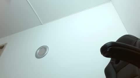 Samantha online show from December 2024 02:42:01 AM