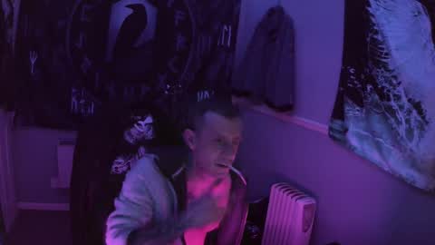 sammiboi38 online show from December 2024 08:23:02 PM