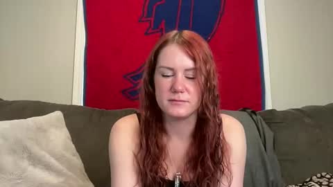 Playful Sammie online show from March 2026 05:41:02 PM